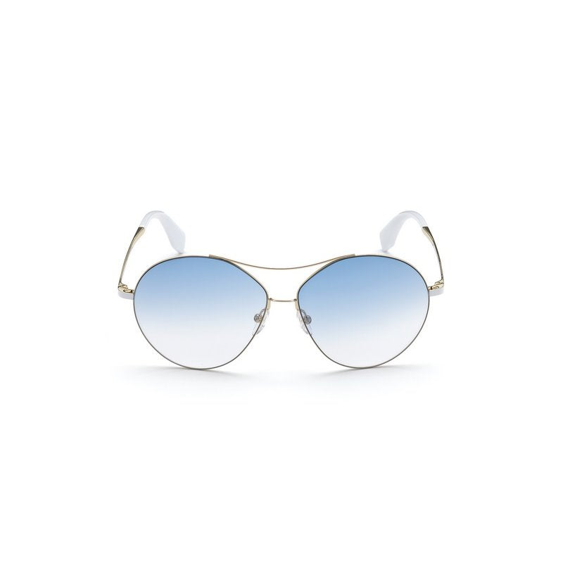 ADIDAS ORIGINALS Mini Frame Women's Sunglasses