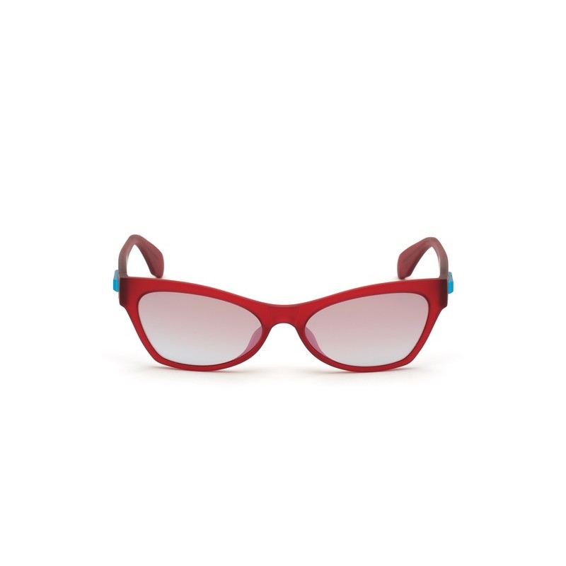 ADIDAS ORIGINALS Stylish Mirrored Sunglasses for Women