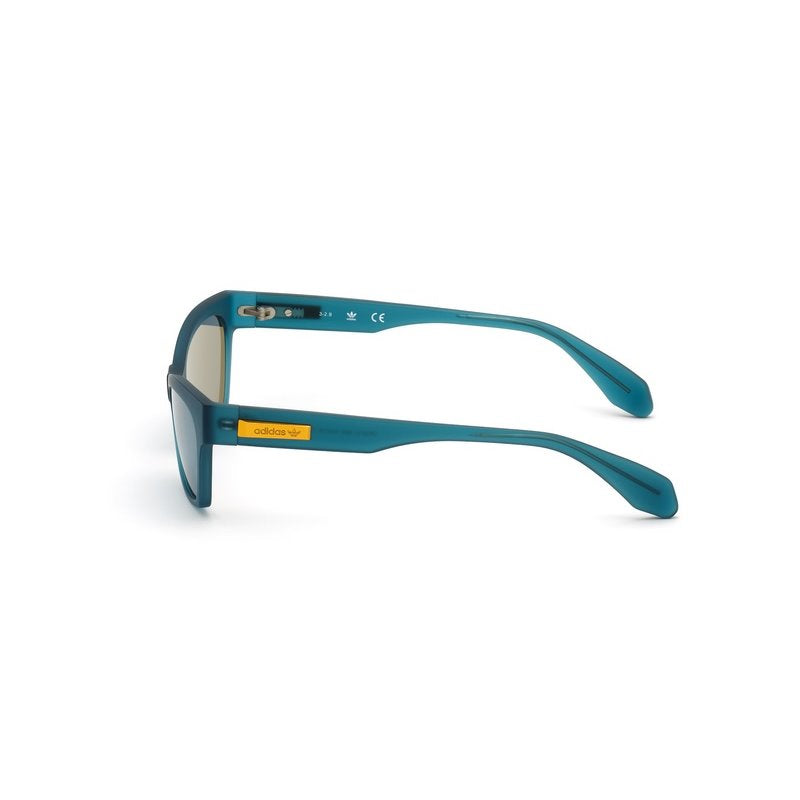 ADIDAS ORIGINALS Originals Mirrored Women's Sunglasses