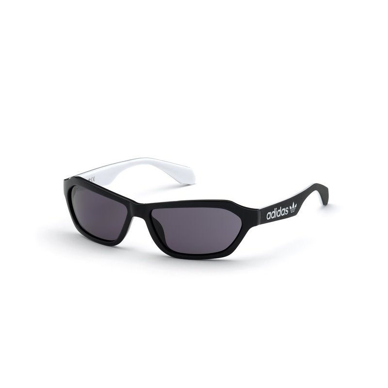 ADIDAS ORIGINALS Classic Men's Sunglasses - Timeless Style