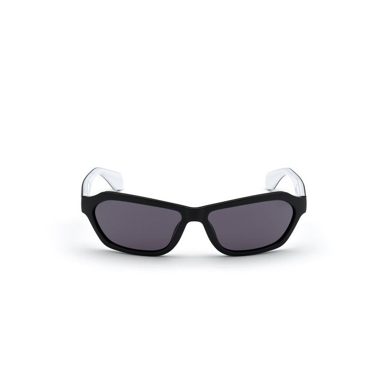 ADIDAS ORIGINALS Classic Men's Sunglasses - Timeless Style