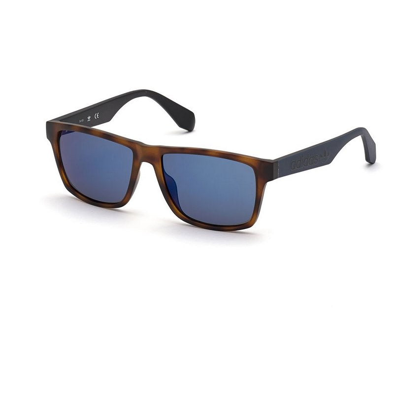 ADIDAS ORIGINALS Modern Classic Sunglasses 56X