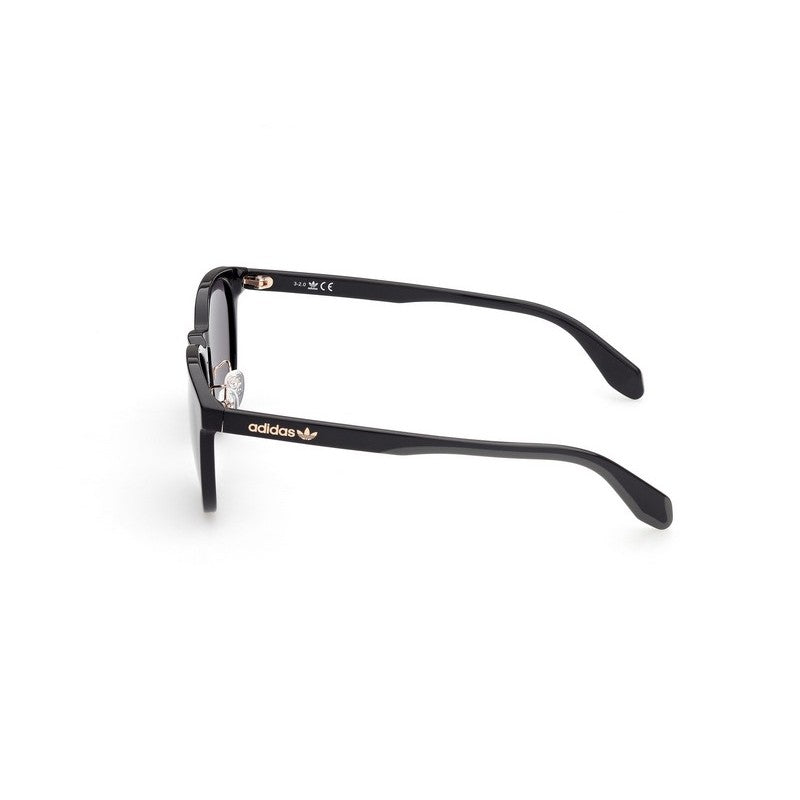 ADIDAS ORIGINALS Classic Acetate Sunglasses for Men