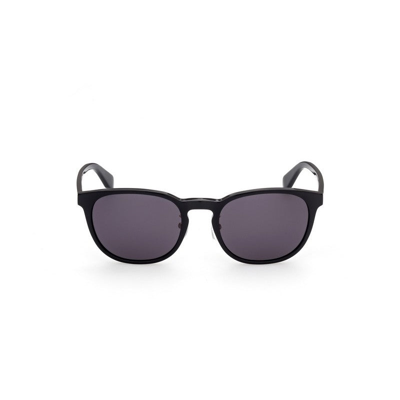 ADIDAS ORIGINALS Classic Acetate Sunglasses for Men