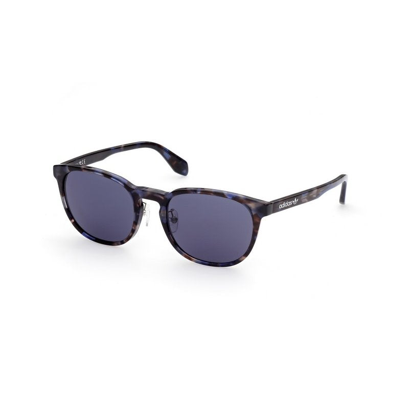ADIDAS ORIGINALS Stylish Men's Sunglasses - Modern Minimalist Design