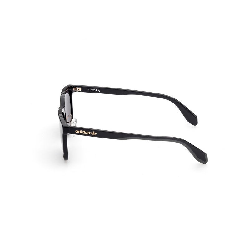 ADIDAS ORIGINALS Stylish Acetate Sunglasses for Men