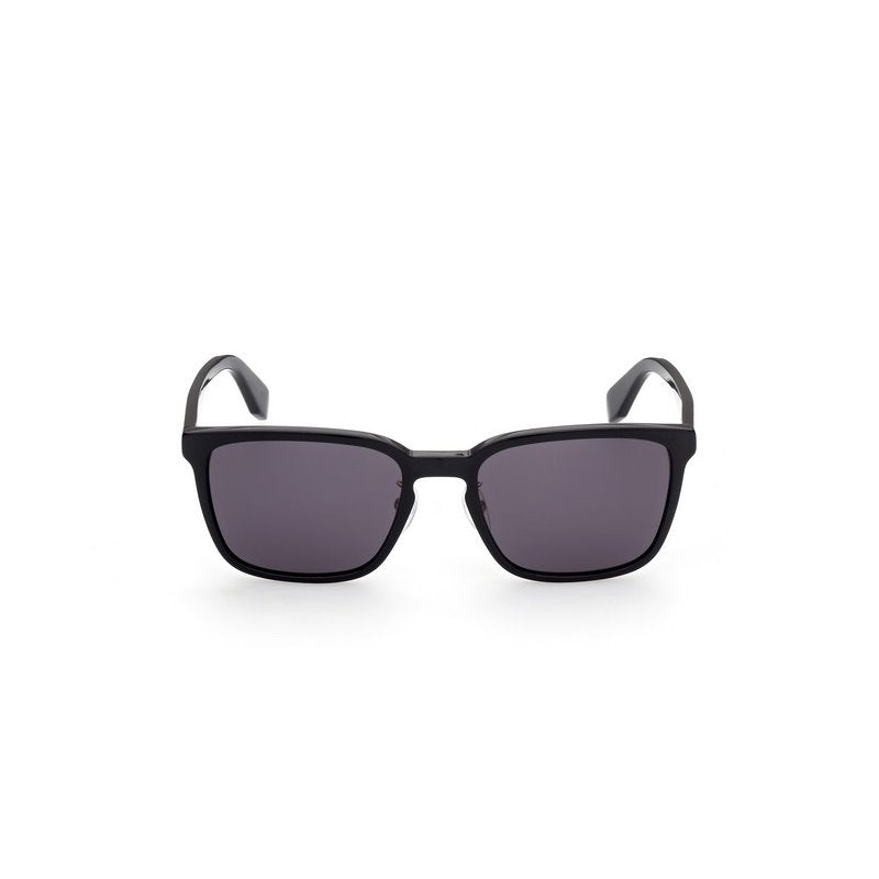 ADIDAS ORIGINALS Stylish Acetate Sunglasses for Men