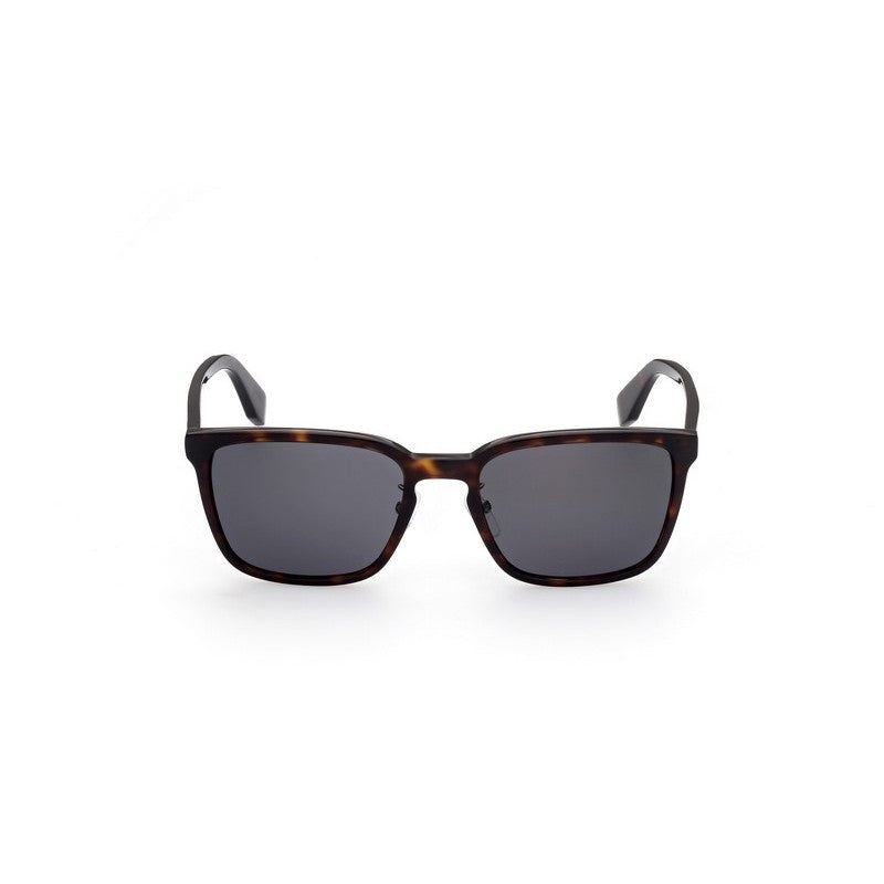 ADIDAS ORIGINALS Men's Classic Sunglasses