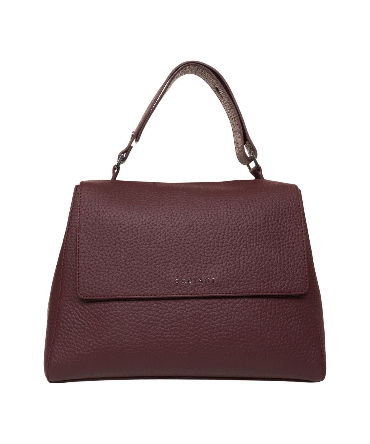 ORCIANI Elegant Mini Handbag