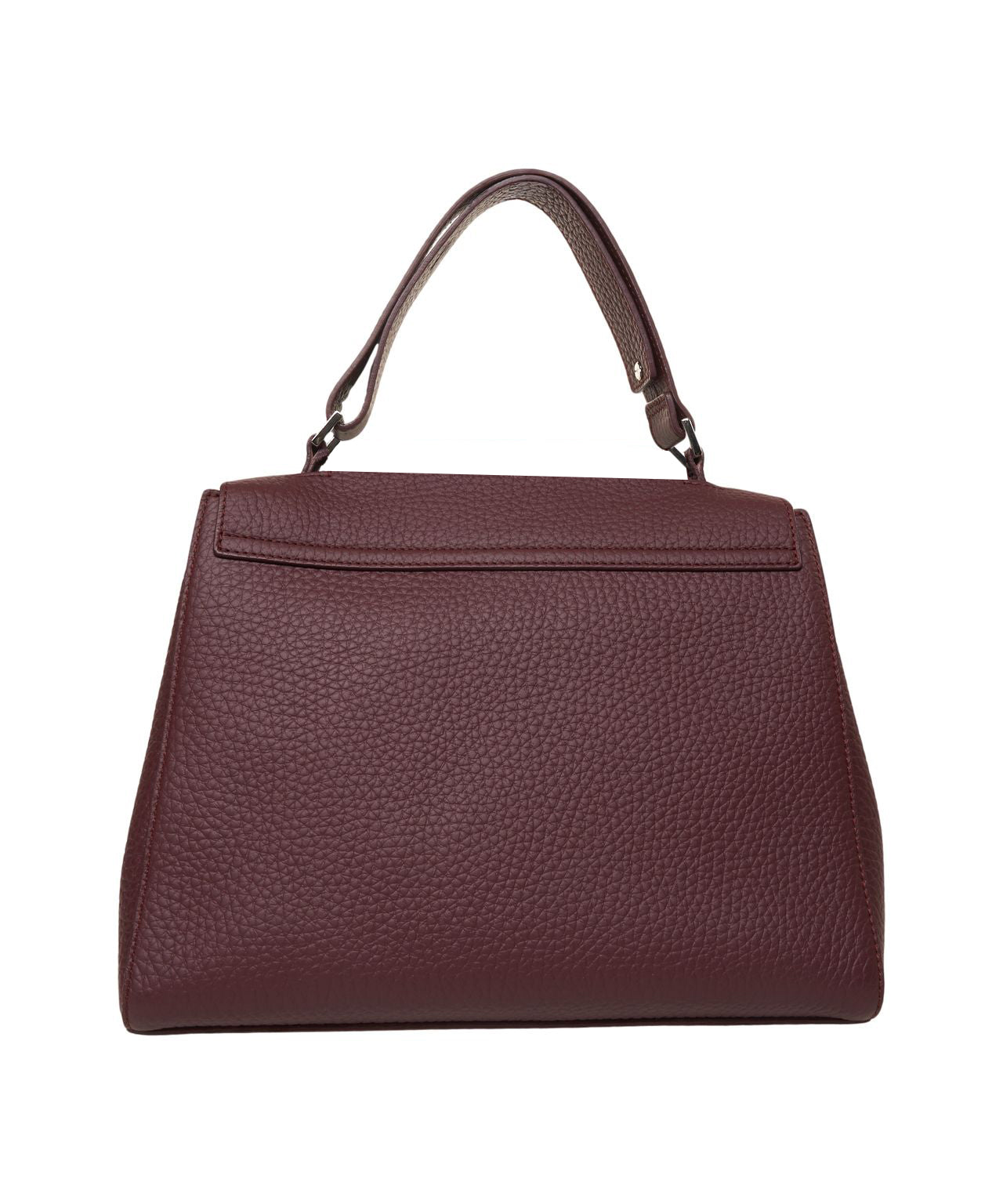 ORCIANI Elegant Mini Handbag