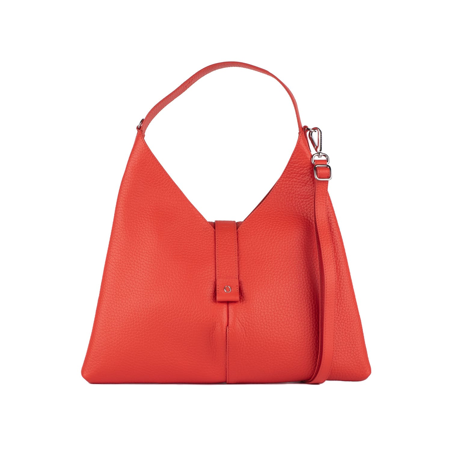 ORCIANI Elegant Mini Shoulder Handbag