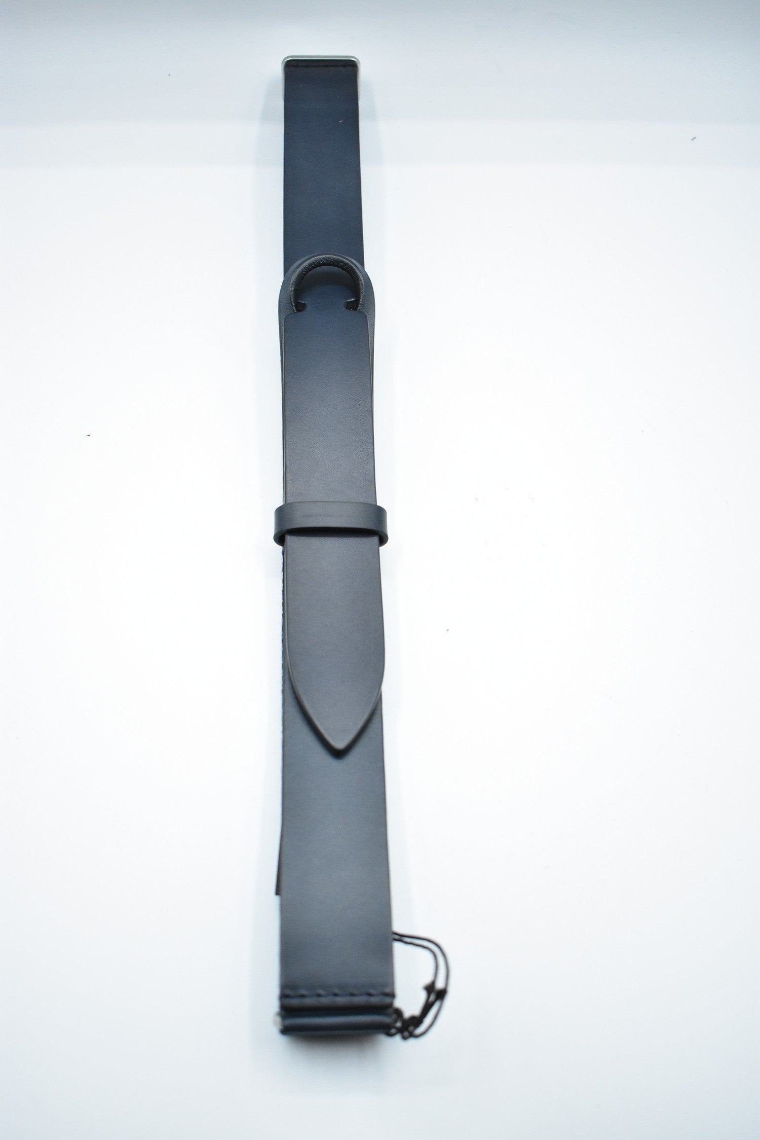 ORCIANI Luxurious Men's Belt - CARRYOVER