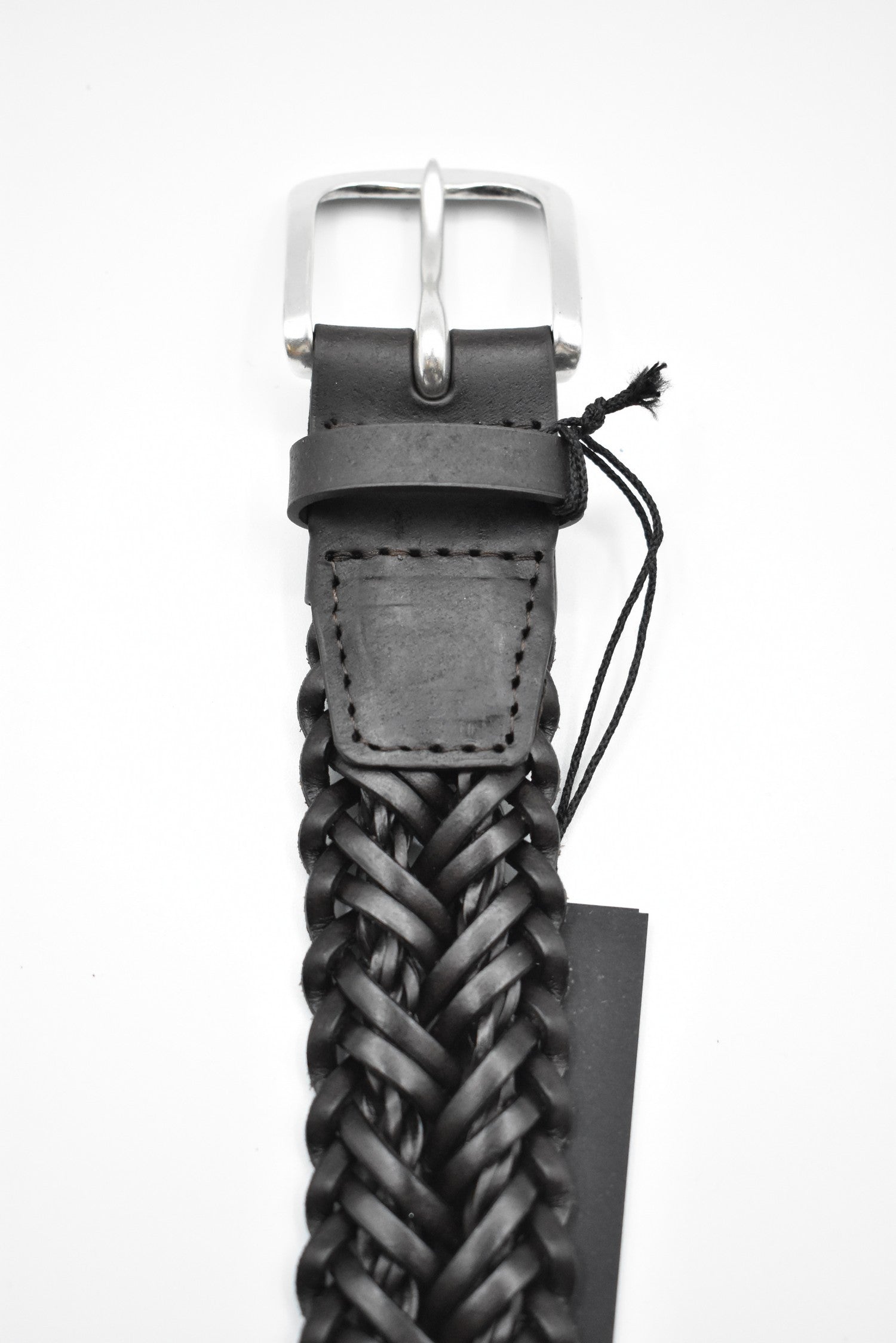 ORCIANI Elegant Men's Belt - Perfect for Every Occasion