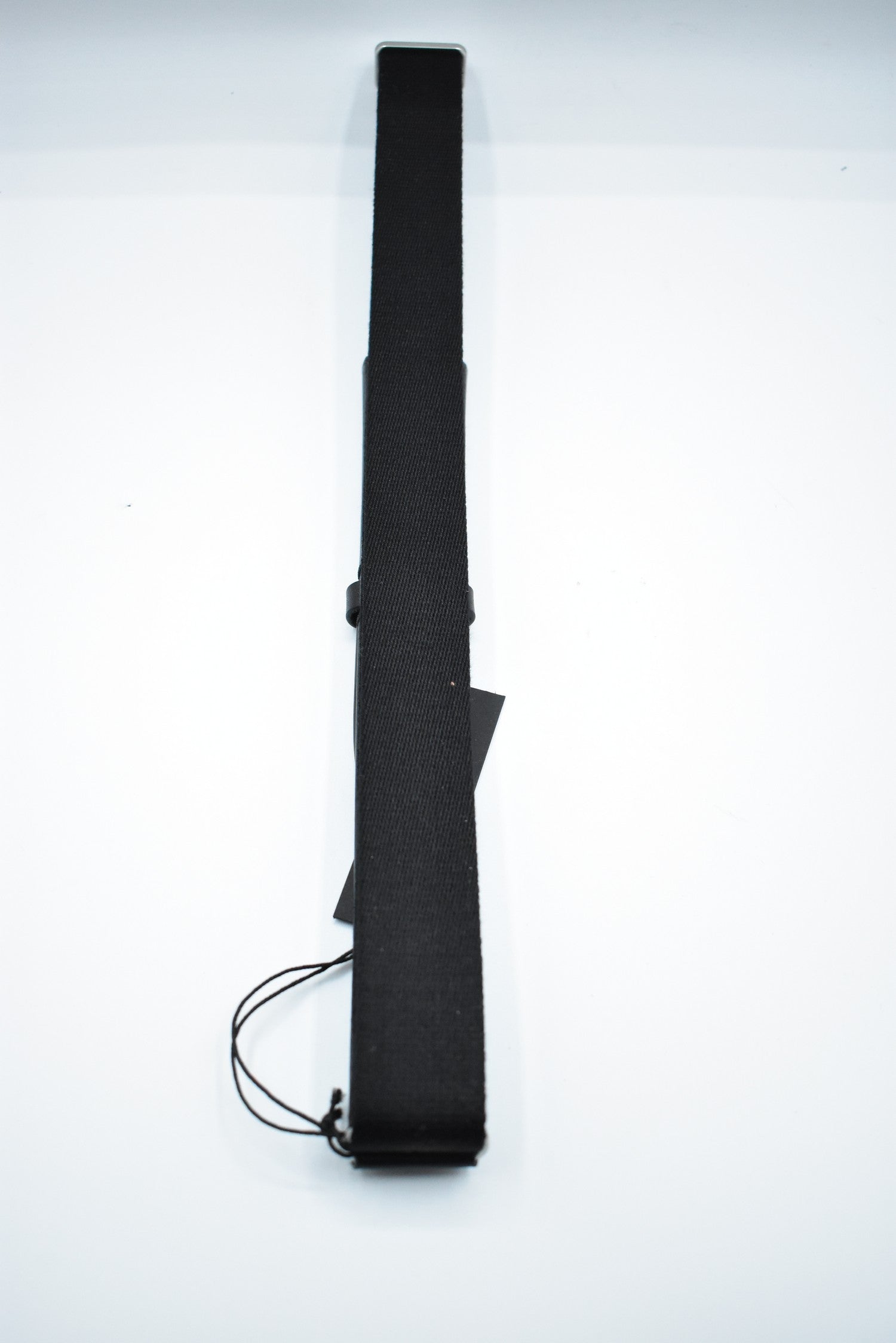 ORCIANI Sleek Modern Belt for Men - Perfect for Any Occasion