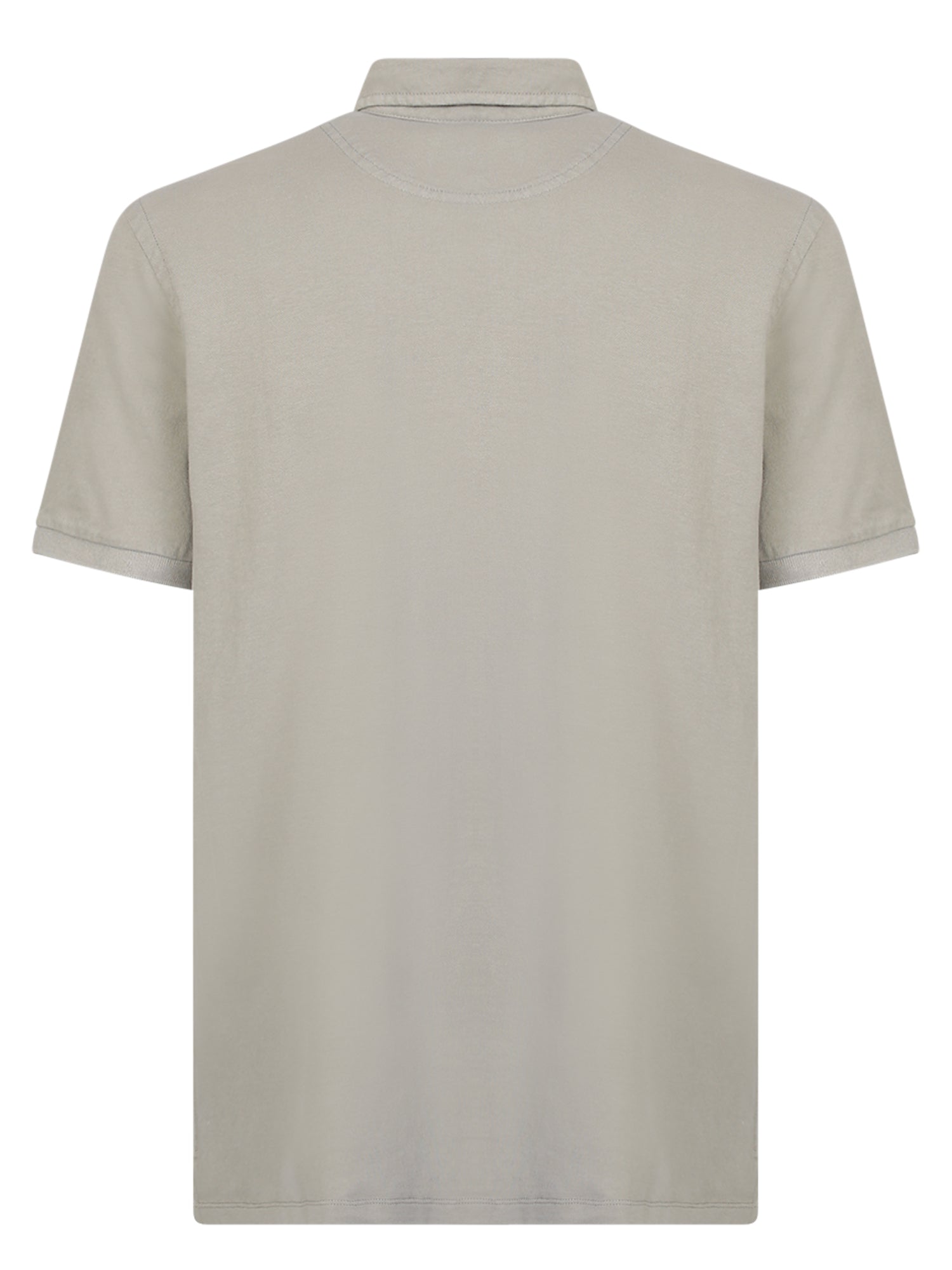 ORIGINAL VINTAGE Classic Mini T-Shirt for Men