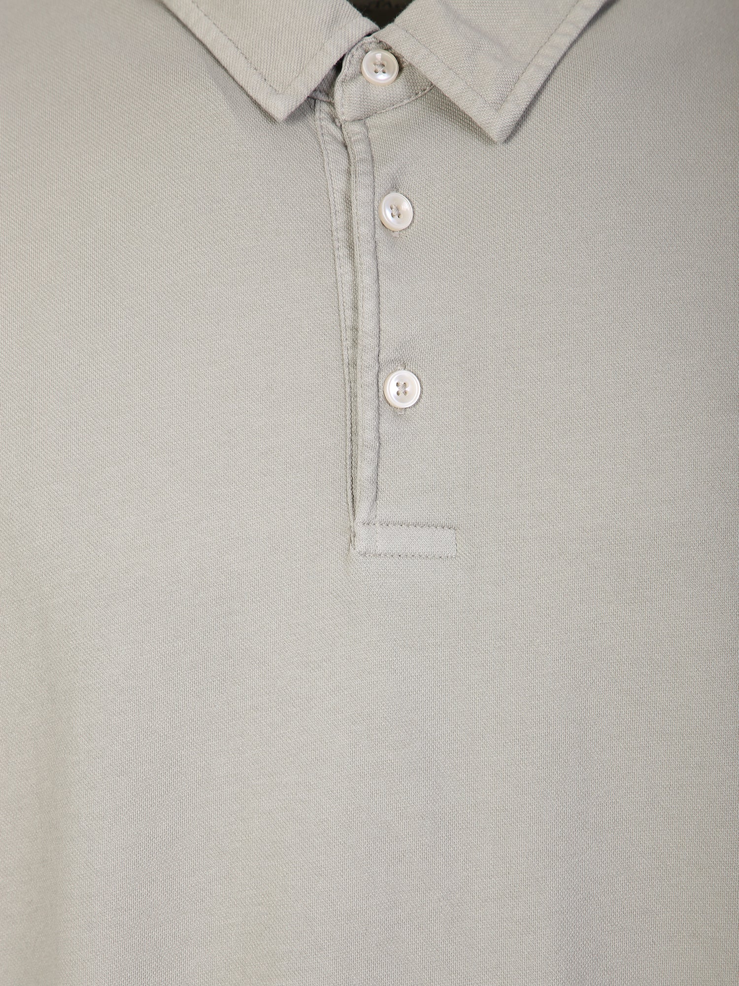 ORIGINAL VINTAGE Classic Mini T-Shirt for Men