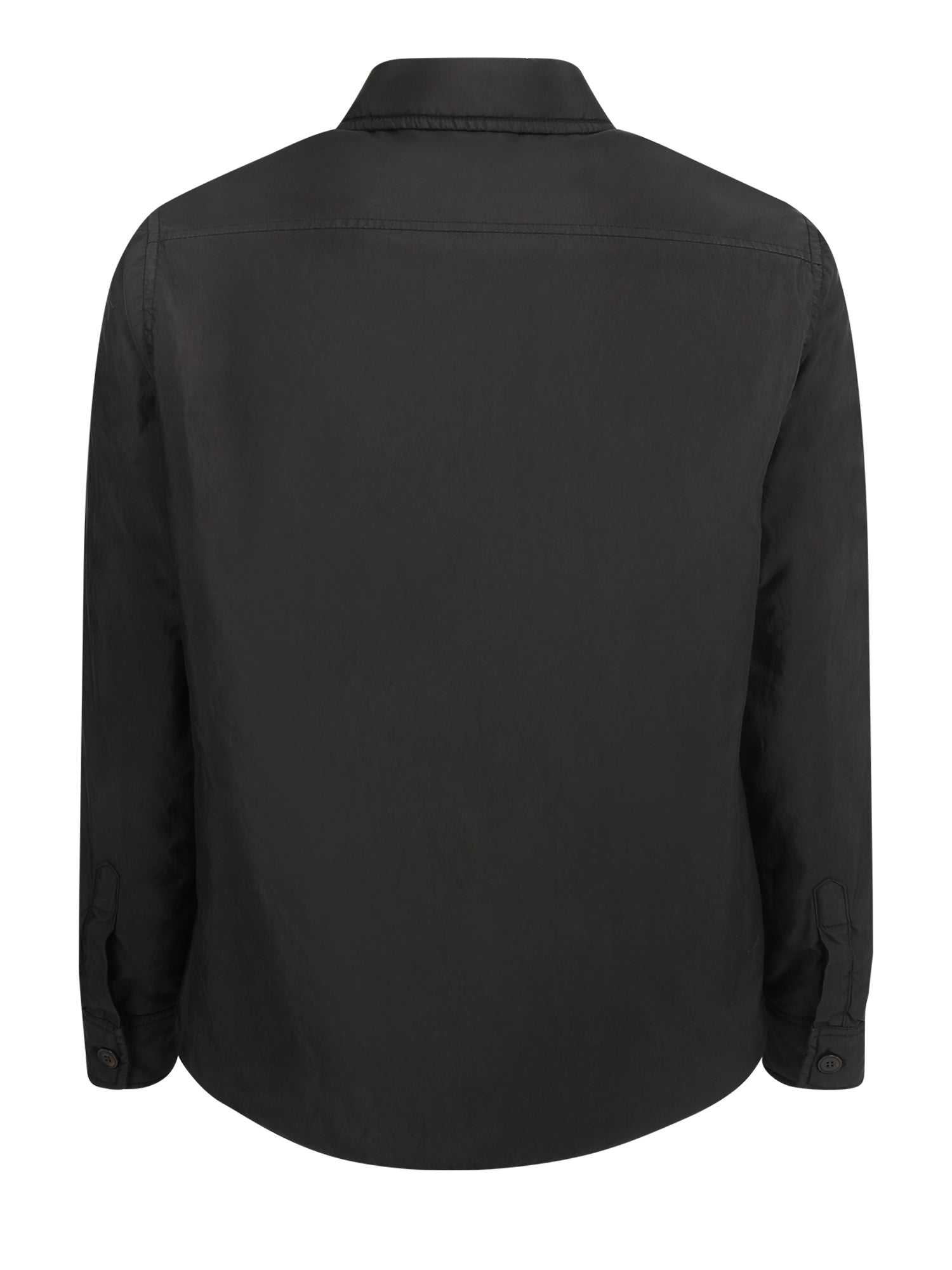 ORIGINAL VINTAGE Vintage Black Jacket for Men