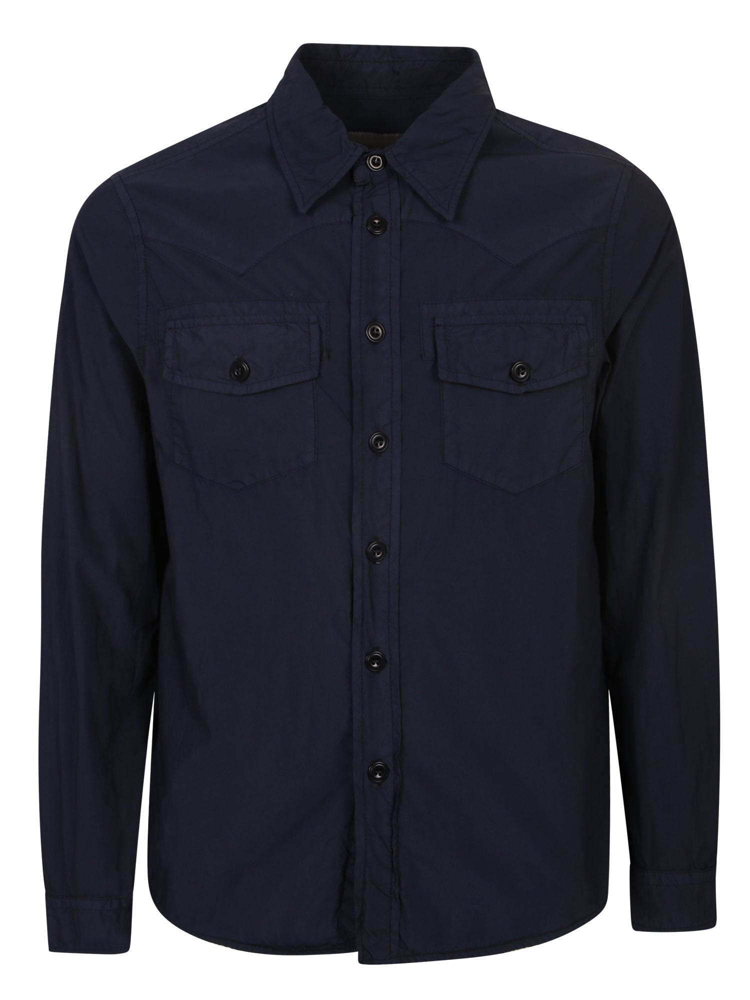 ORIGINAL VINTAGE Vintage Inspired Loose-Fit Blazer for Men