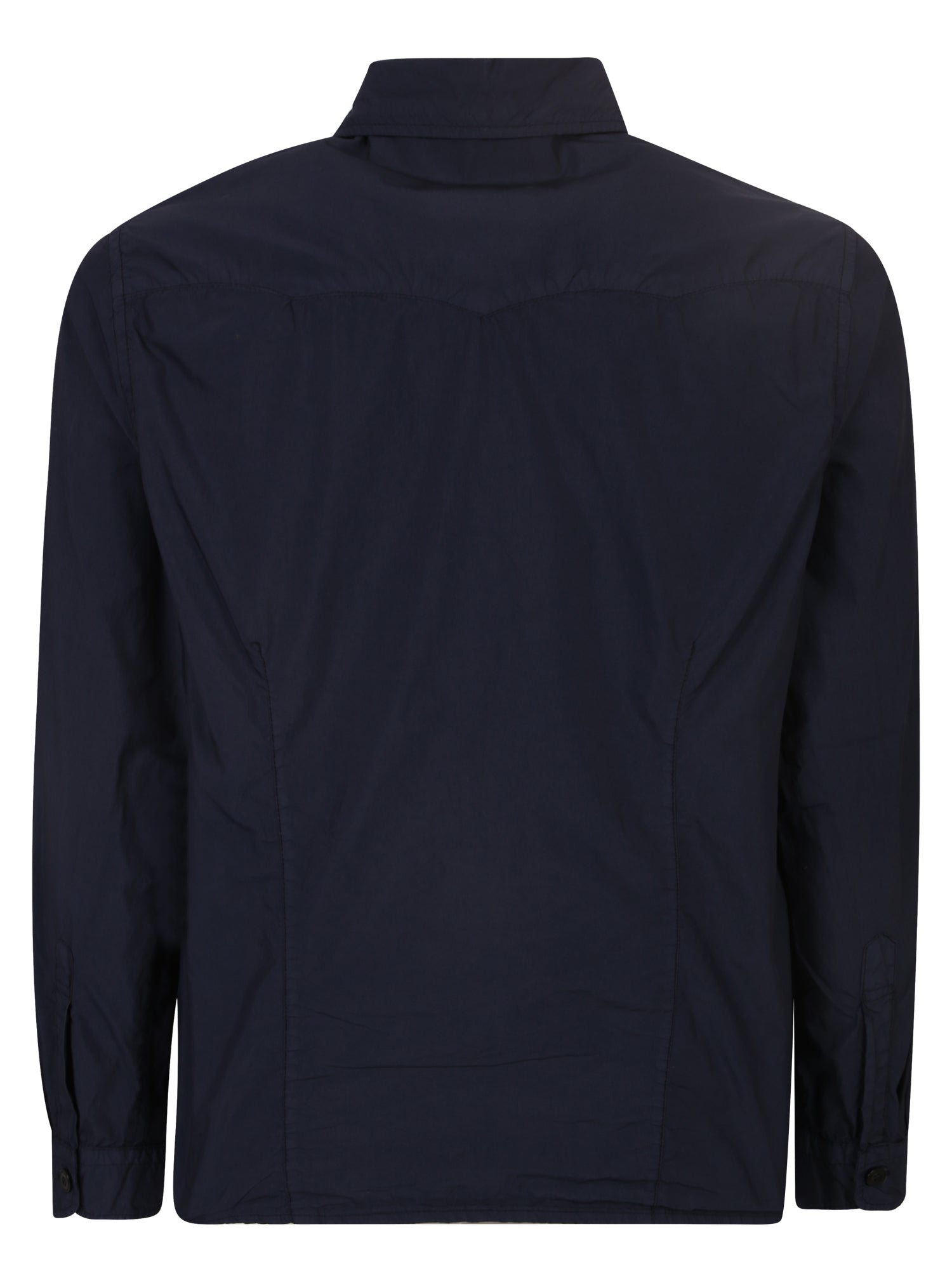 ORIGINAL VINTAGE Vintage Inspired Loose-Fit Blazer for Men