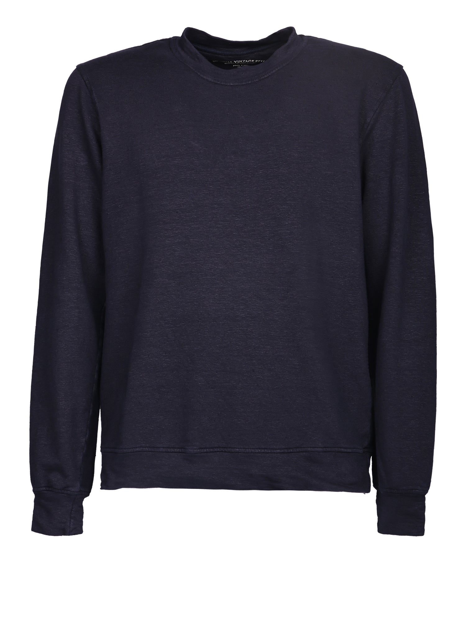 ORIGINAL VINTAGE Classic Vintage Sweatshirt