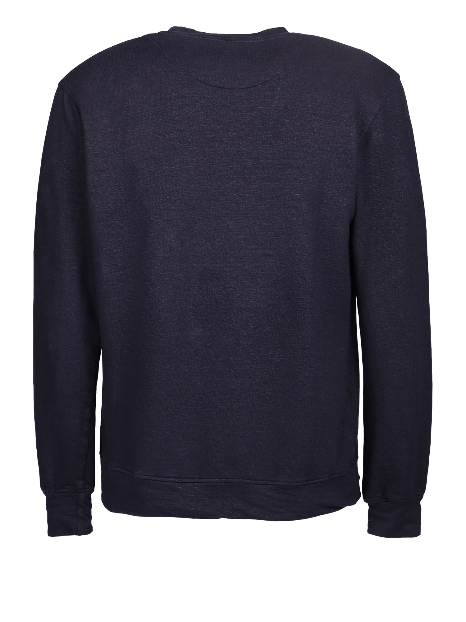 ORIGINAL VINTAGE Classic Vintage Sweatshirt