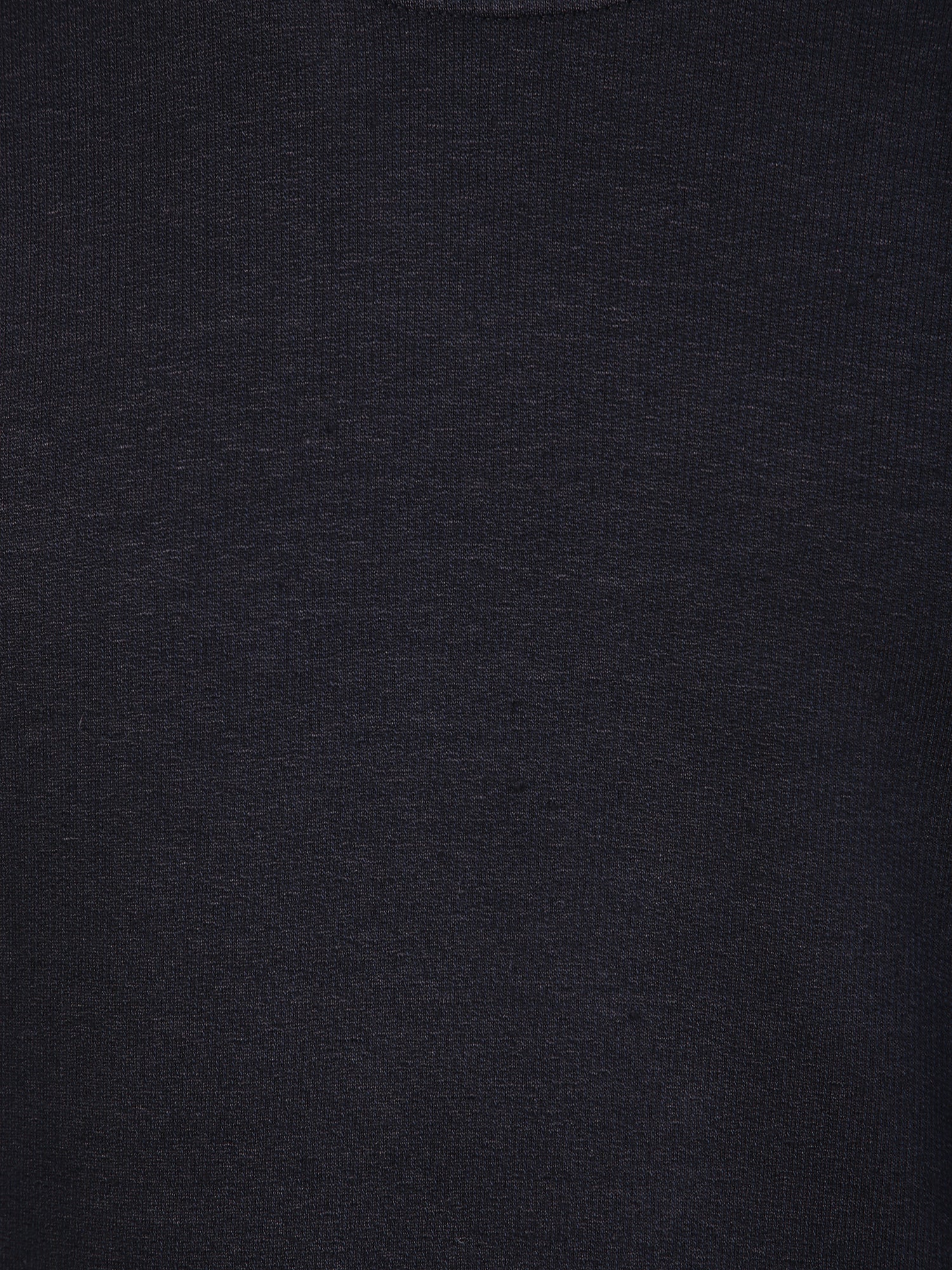 ORIGINAL VINTAGE Classic Vintage Blue Sweatshirt for Men