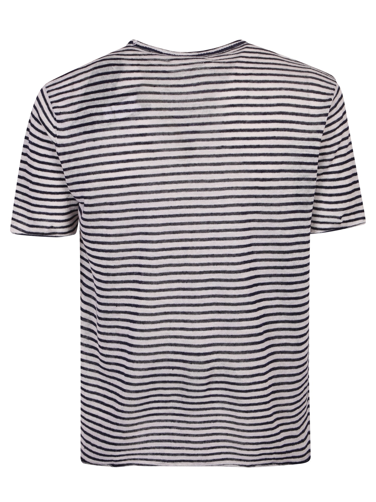 Original Vintage Mini T-Shirt