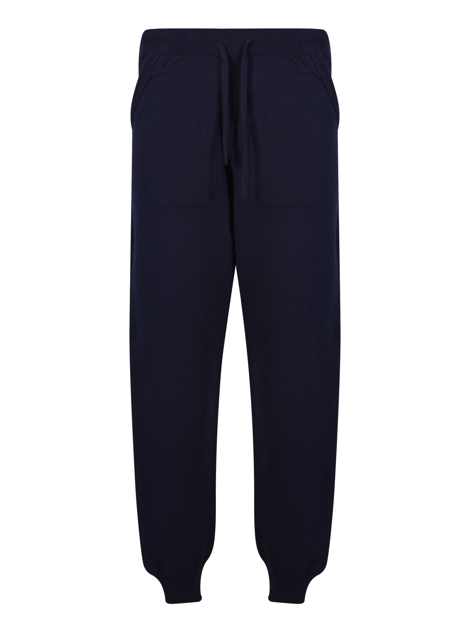 Original Vintage Straight Leg Jogger Trousers