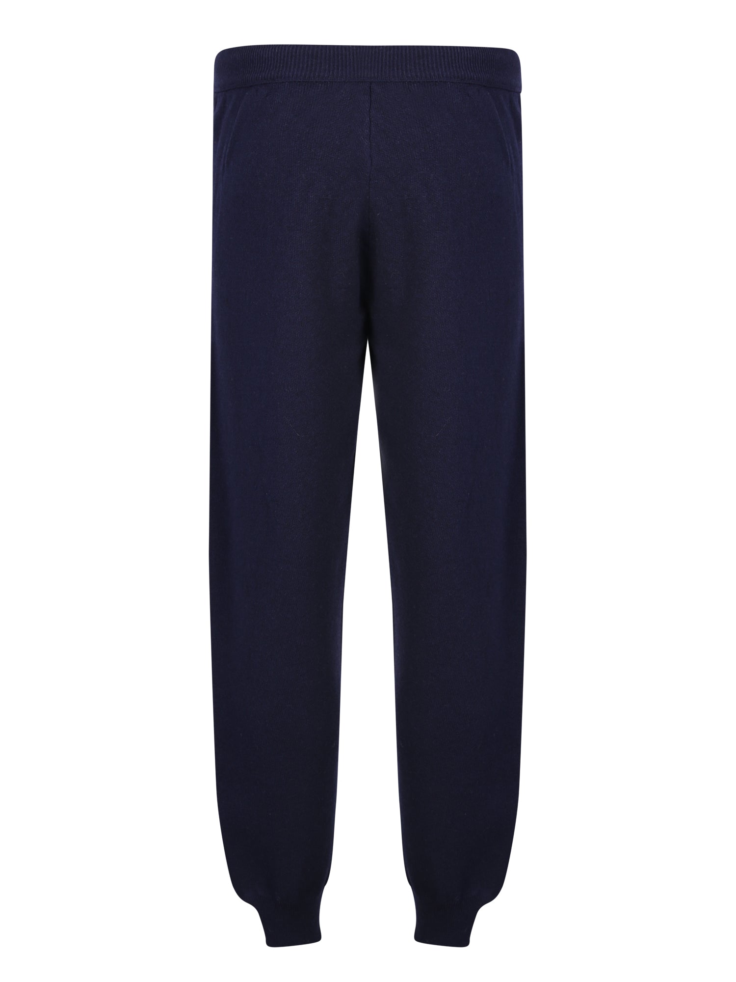 Original Vintage Straight Leg Jogger Trousers