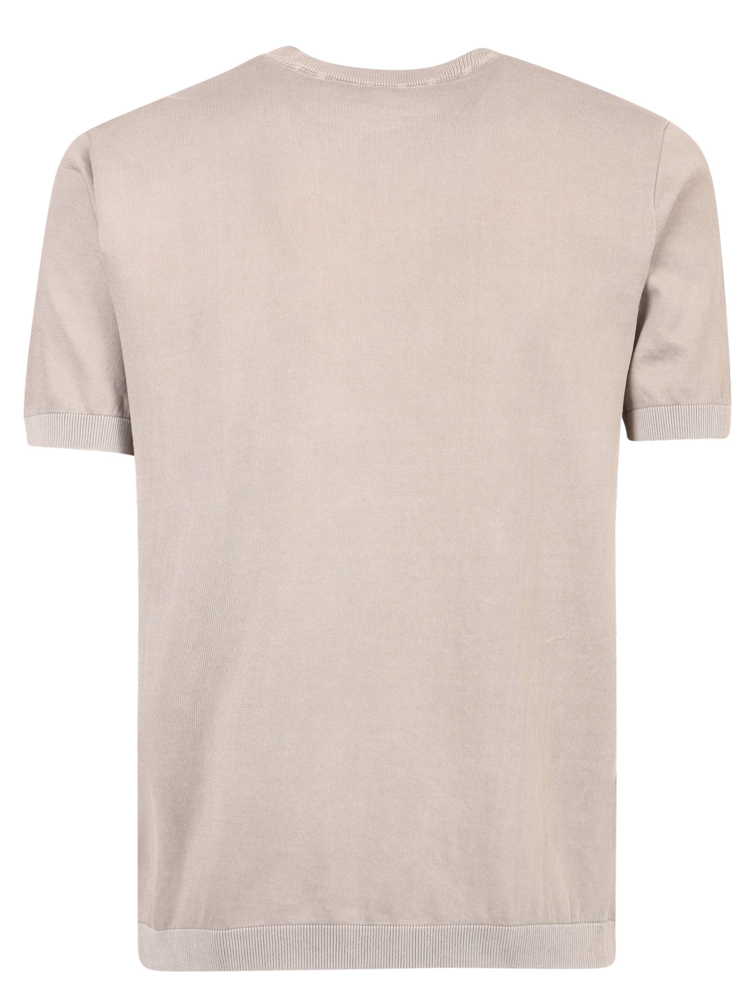 ORIGINAL VINTAGE Classic Men's T-Shirt - Vintage Style