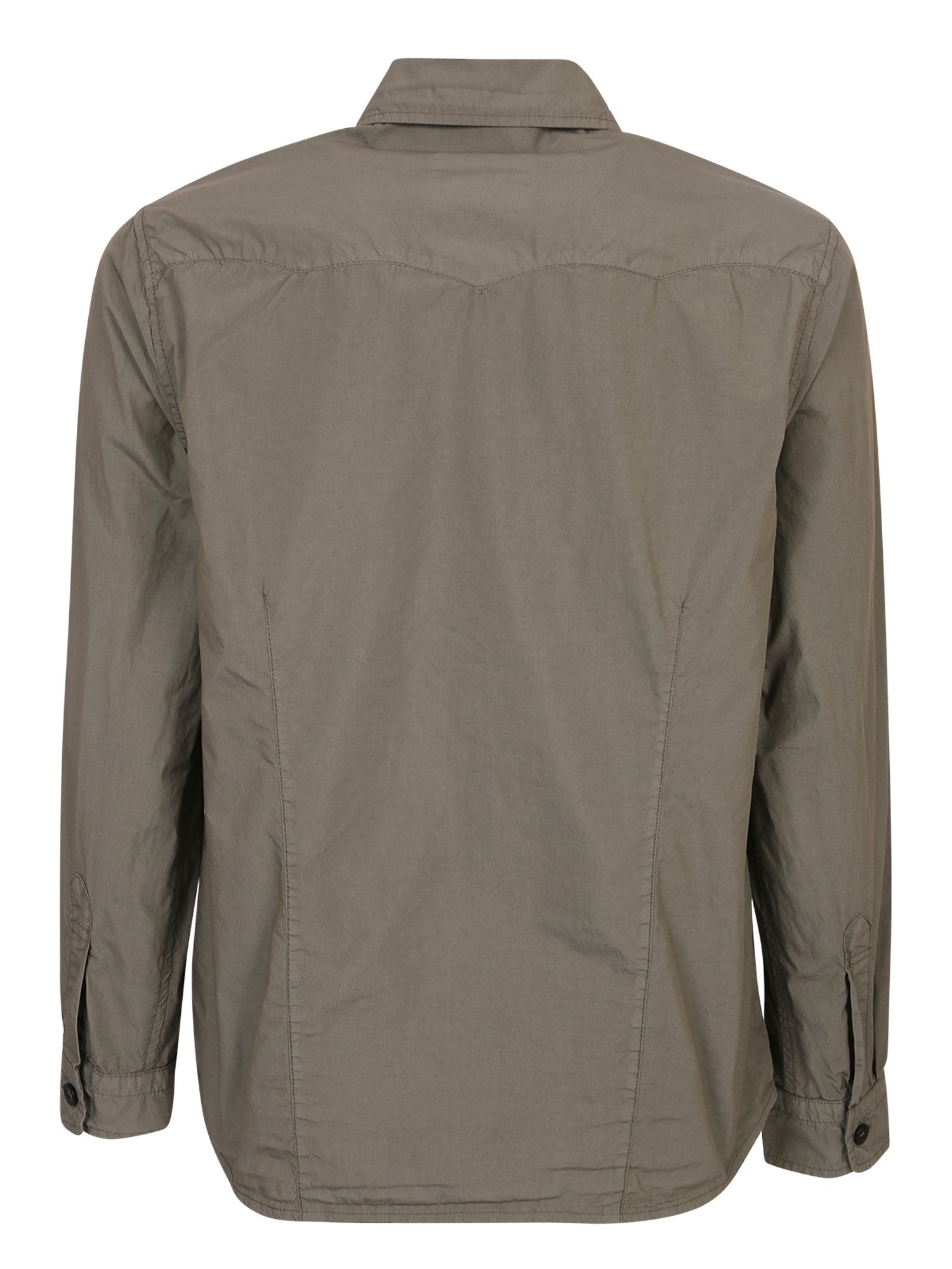 ORIGINAL VINTAGE Timeless Vintage Blazer for Men