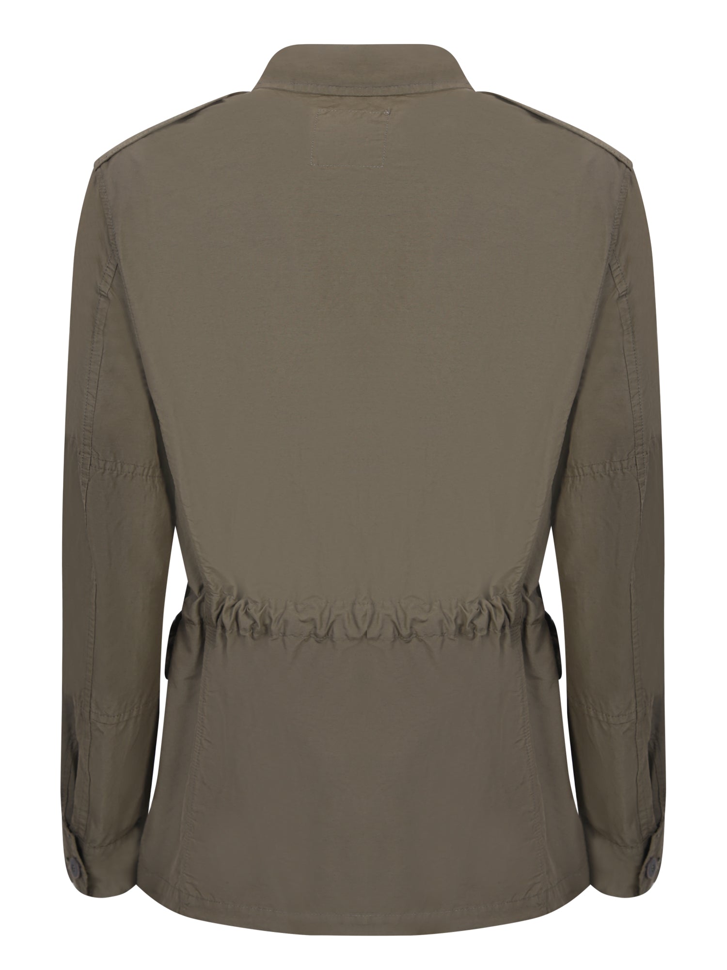 ORIGINAL VINTAGE Classic Vintage Outerwear for Men