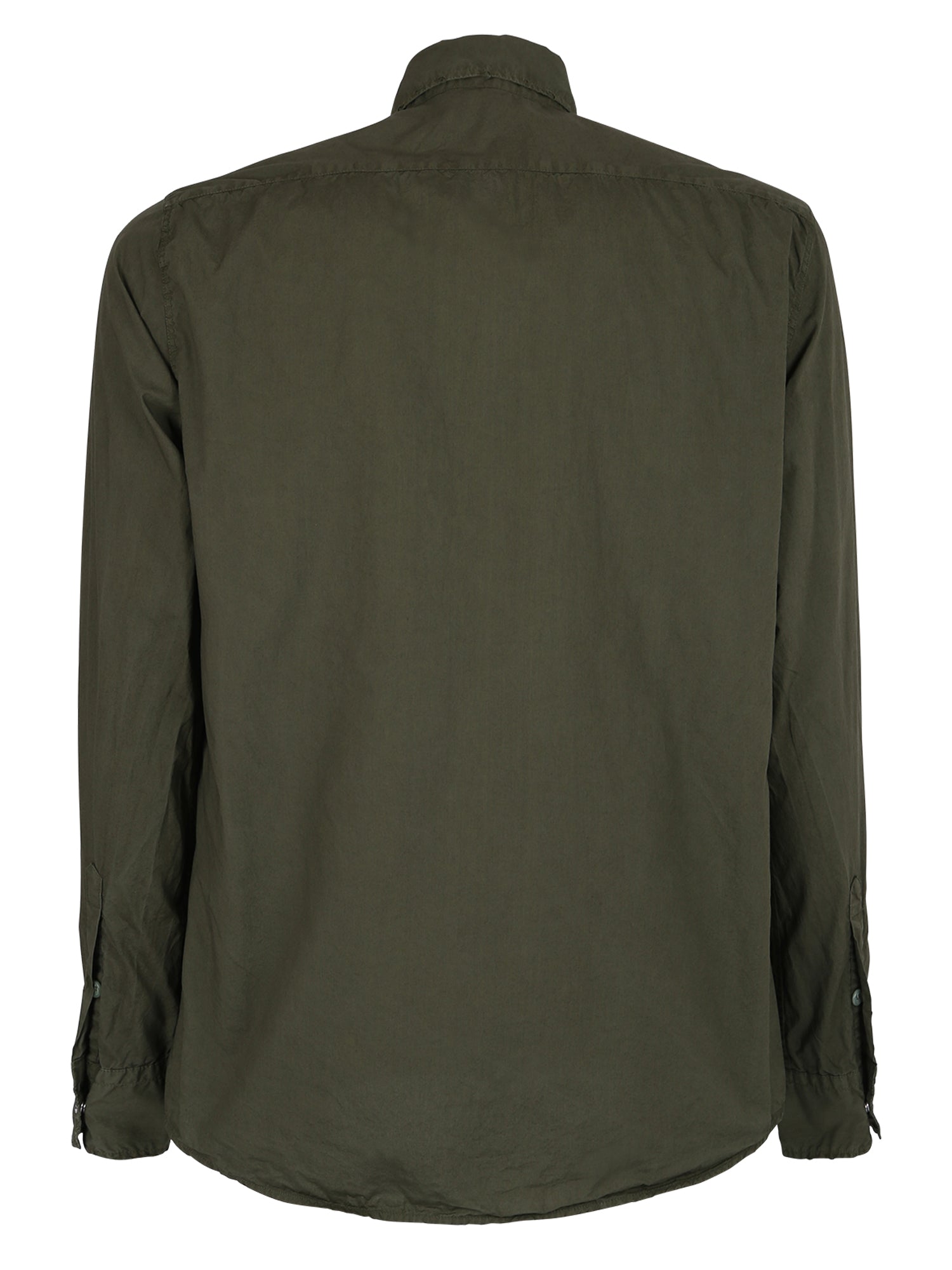 Original Vintage Mini Shirt for Men