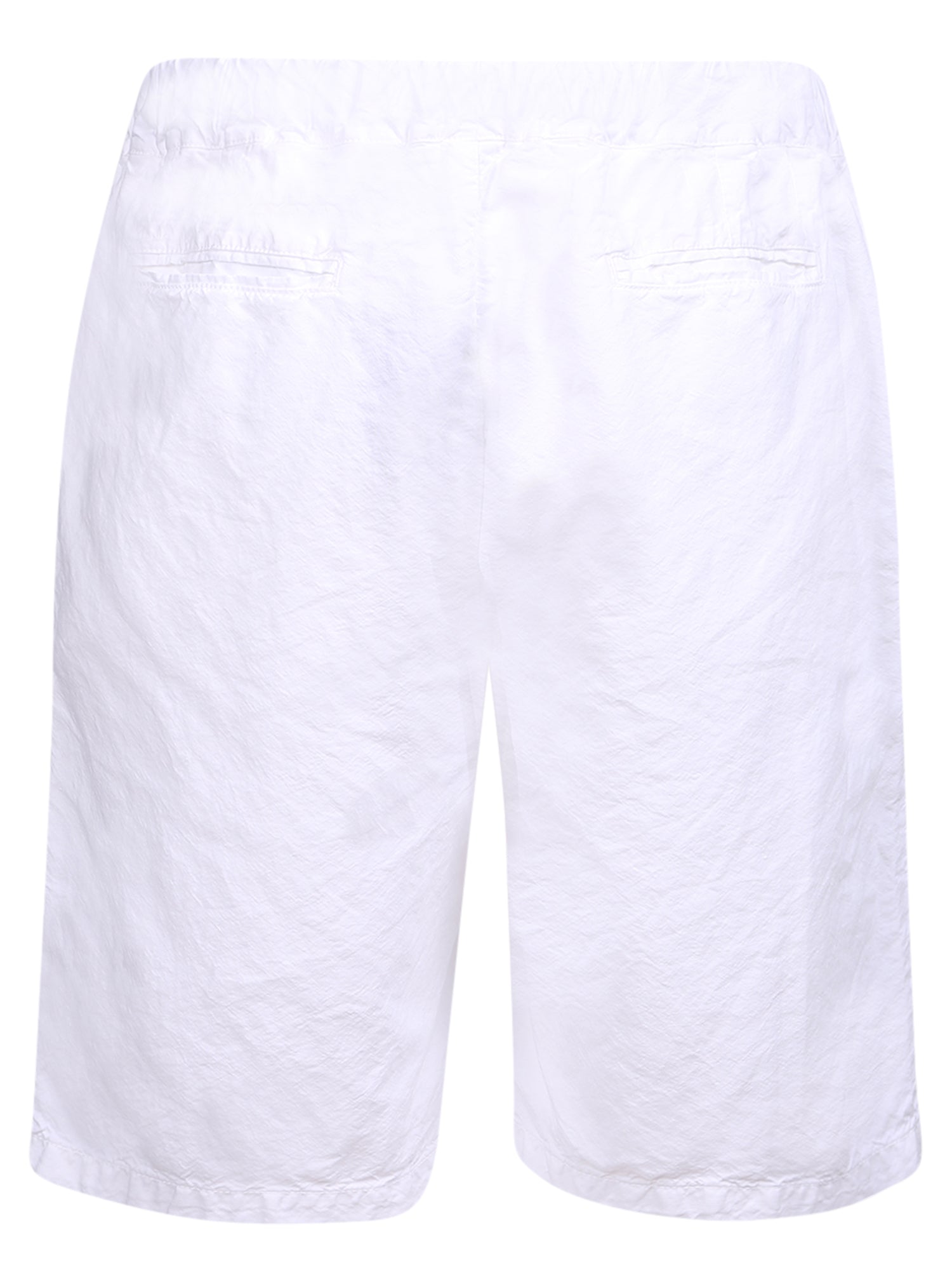 ORIGINAL VINTAGE Vintage-Inspired Comfortable Mini Shorts for Men