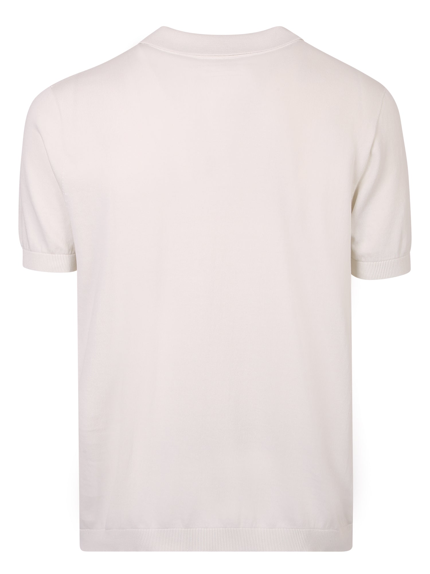 ORIGINAL VINTAGE Timeless Fit Mini T-Shirt for Men