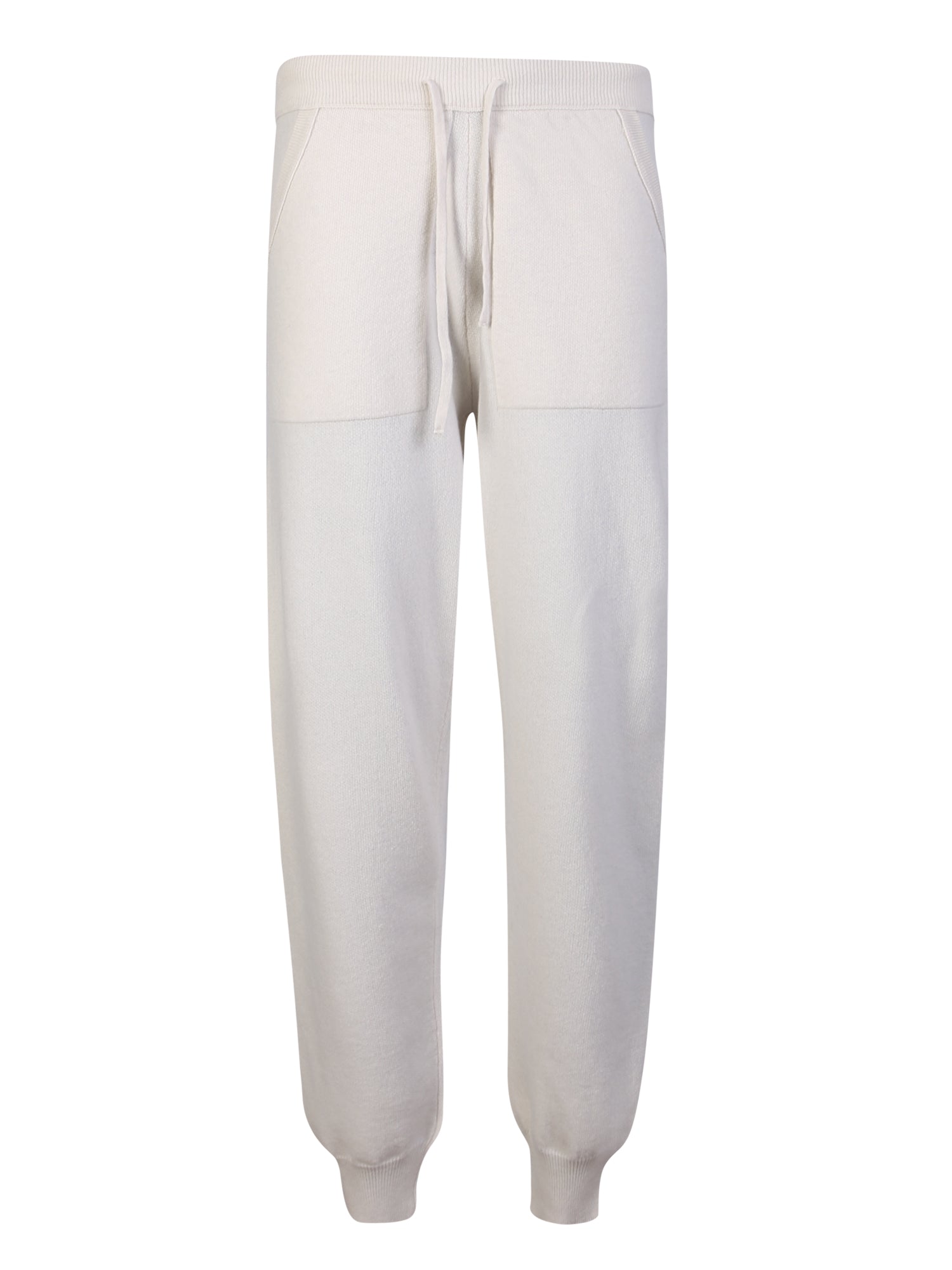 ORIGINAL VINTAGE Vintage Comfort Jogging Trousers for Men