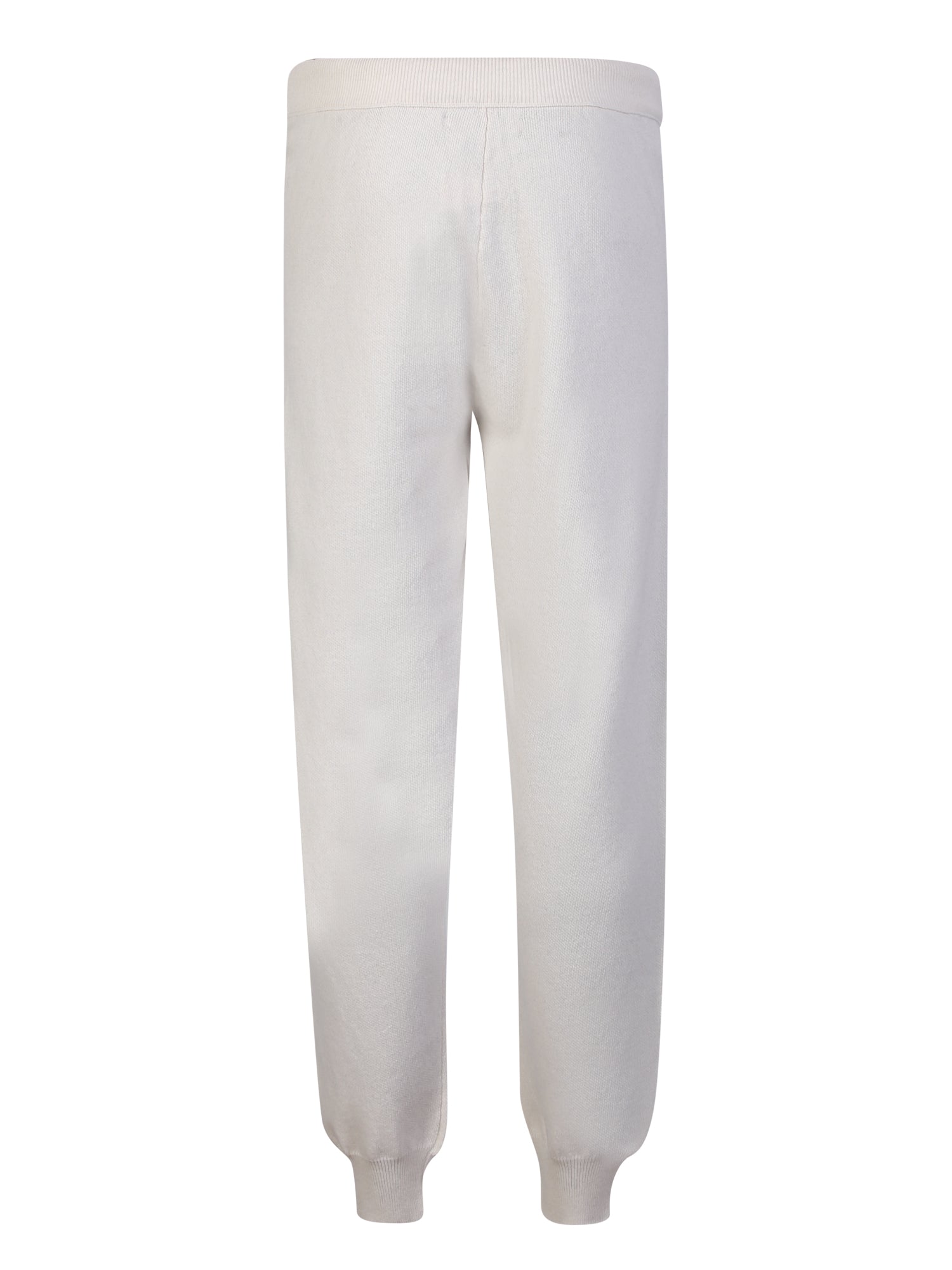 ORIGINAL VINTAGE Vintage Comfort Jogging Trousers for Men