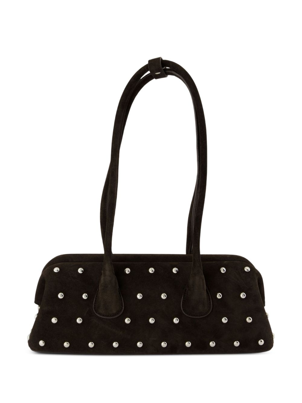 OSOI Elegant Mini Shoulder Handbag for Women