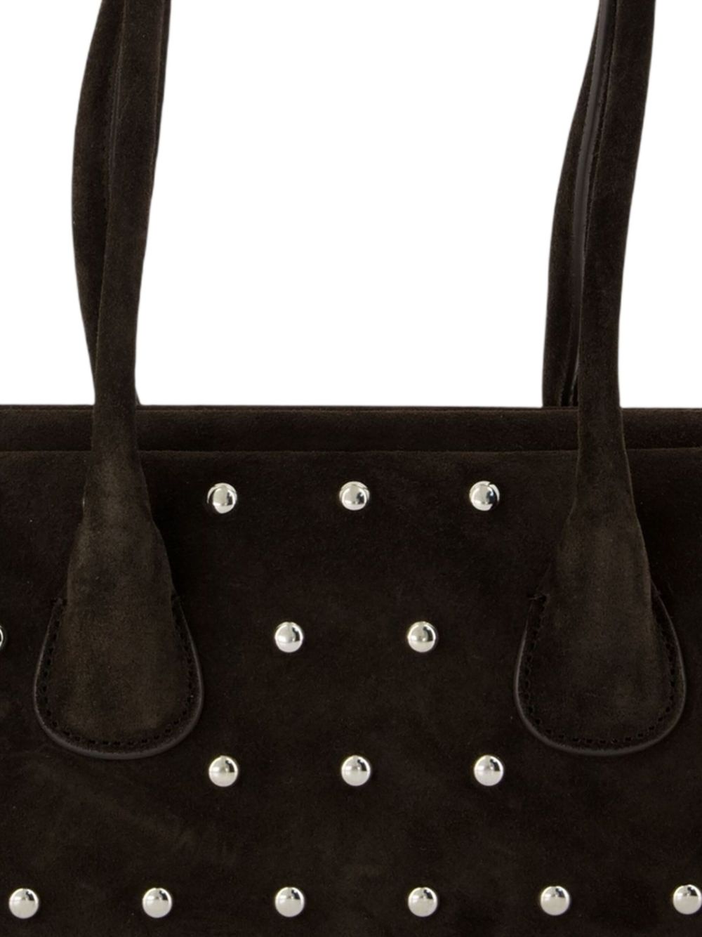 OSOI Elegant Mini Shoulder Handbag for Women