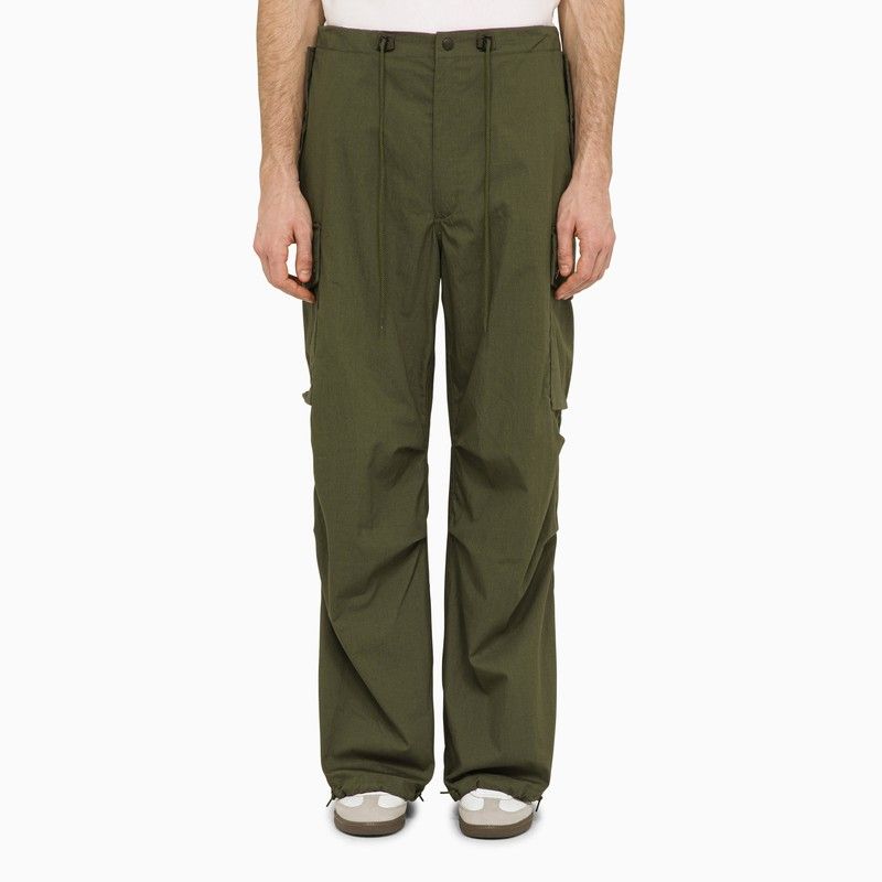 NEEDLES Lightweight Field Pants for Men - SS24
