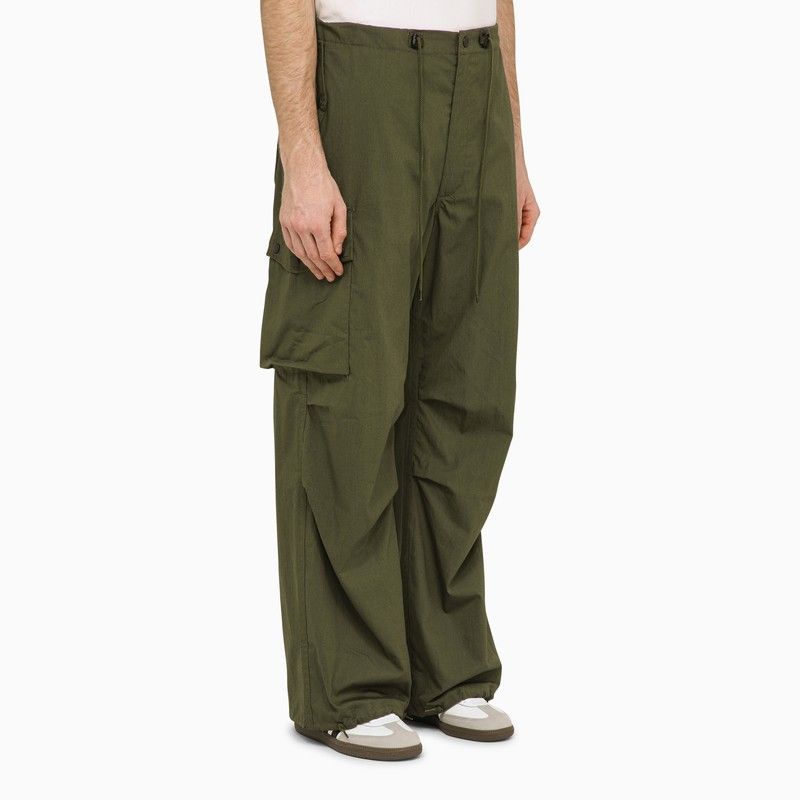 NEEDLES Lightweight Field Pants for Men - SS24