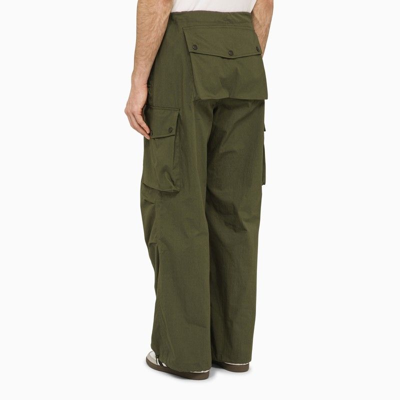 NEEDLES Lightweight Field Pants for Men - SS24