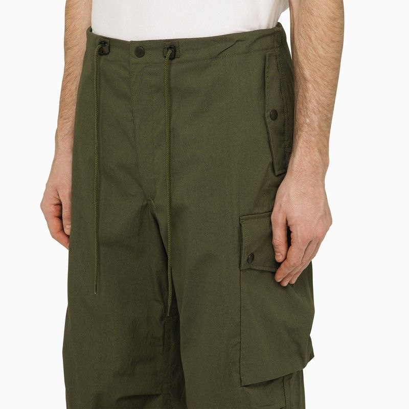 NEEDLES Lightweight Field Pants for Men - SS24