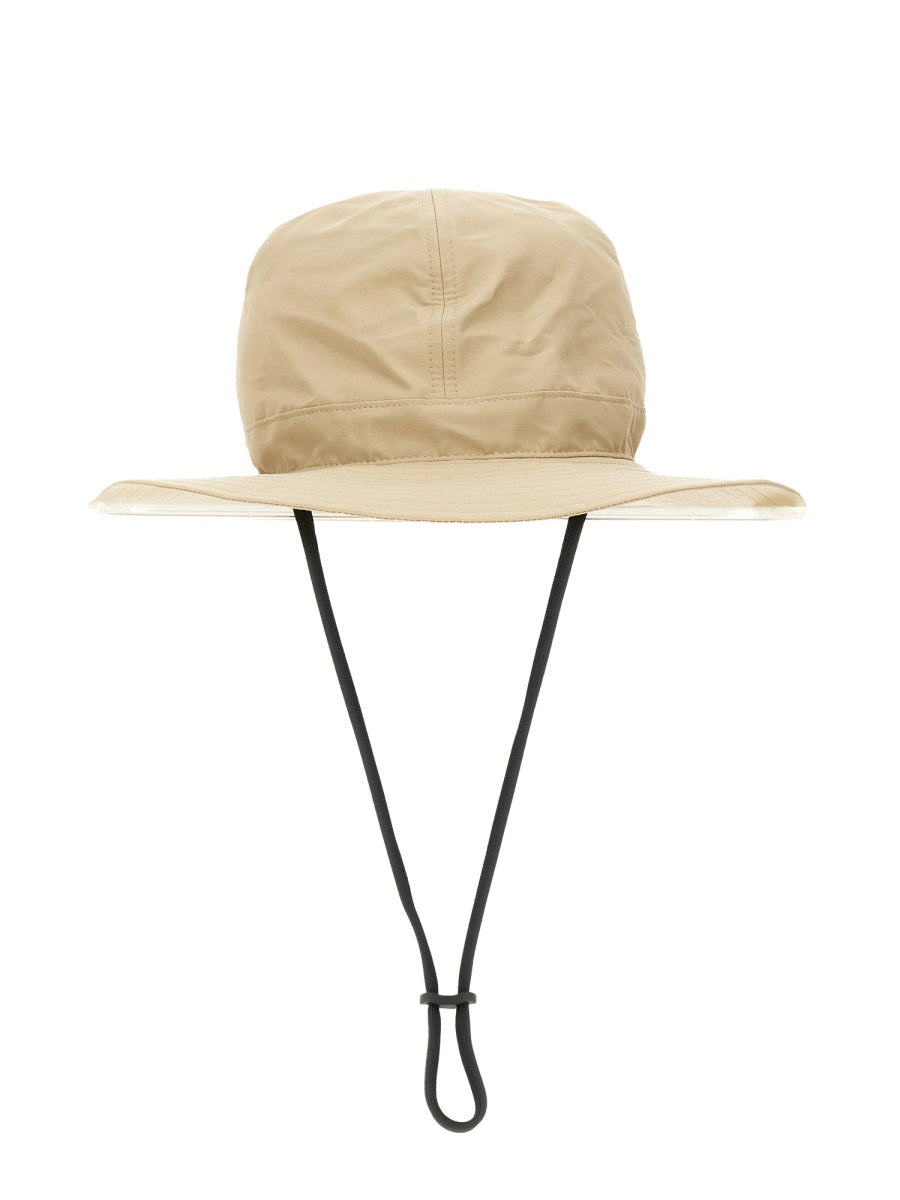 SOUTH2 WEST8 Crusher Hat for Men - Summer Style