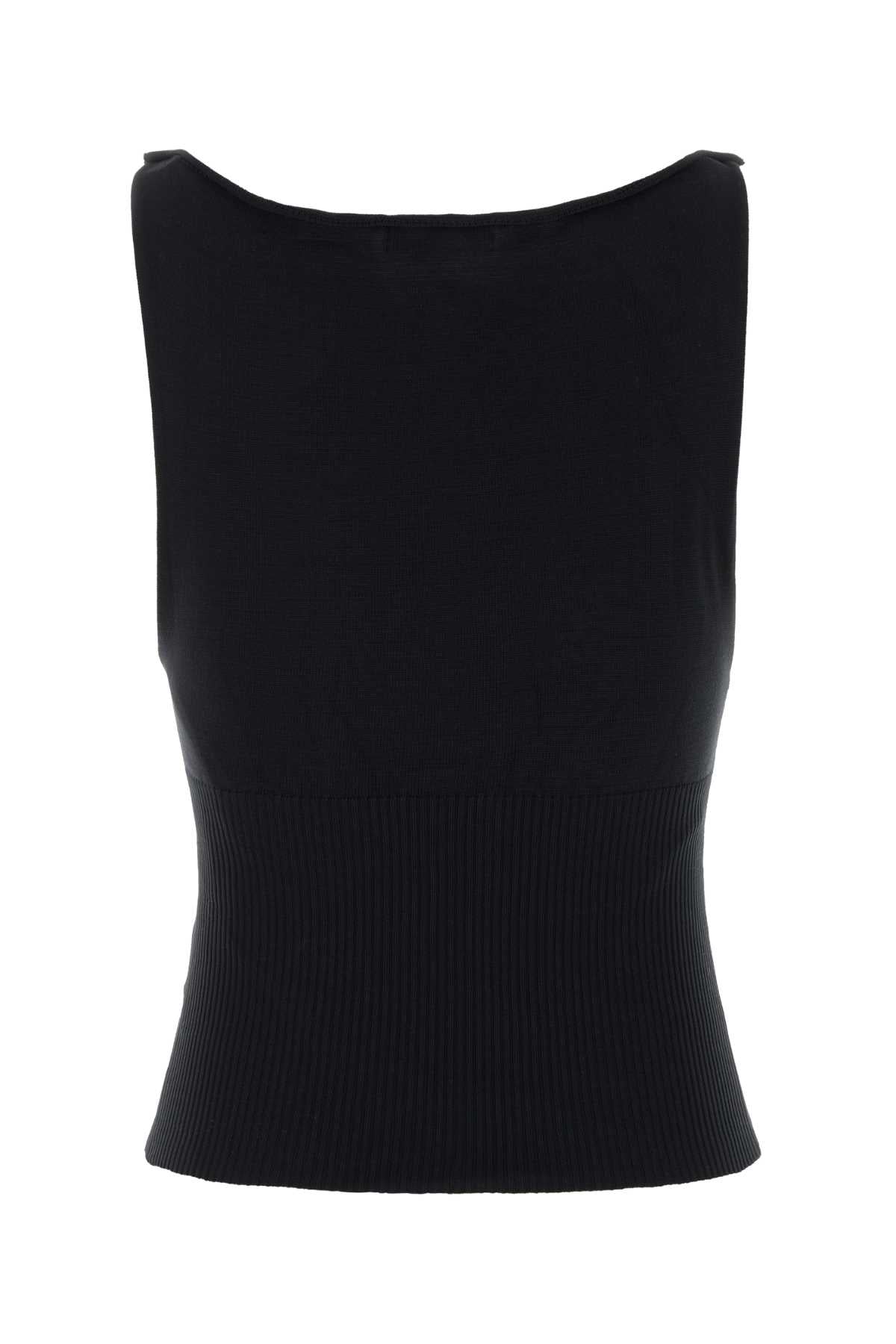 GIMAGUAS Chic Women’s Fitted Top