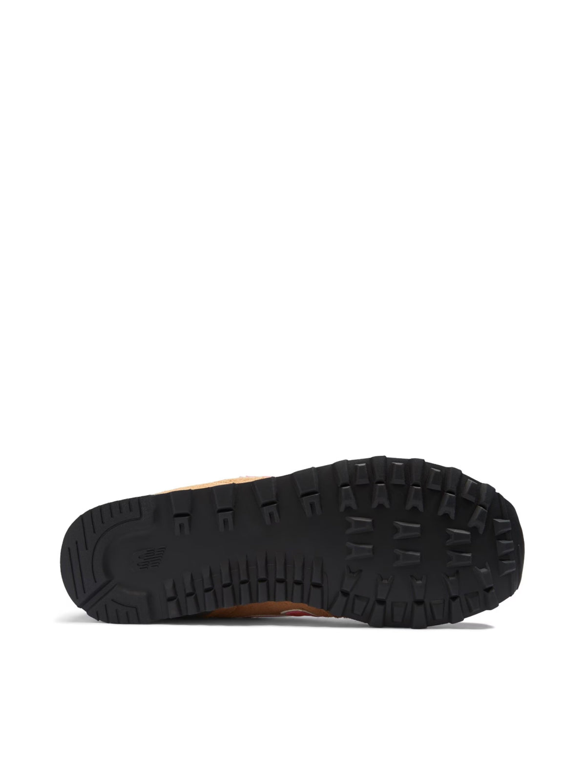 NEW BALANCE 576 Made in UK Sneaker for Men