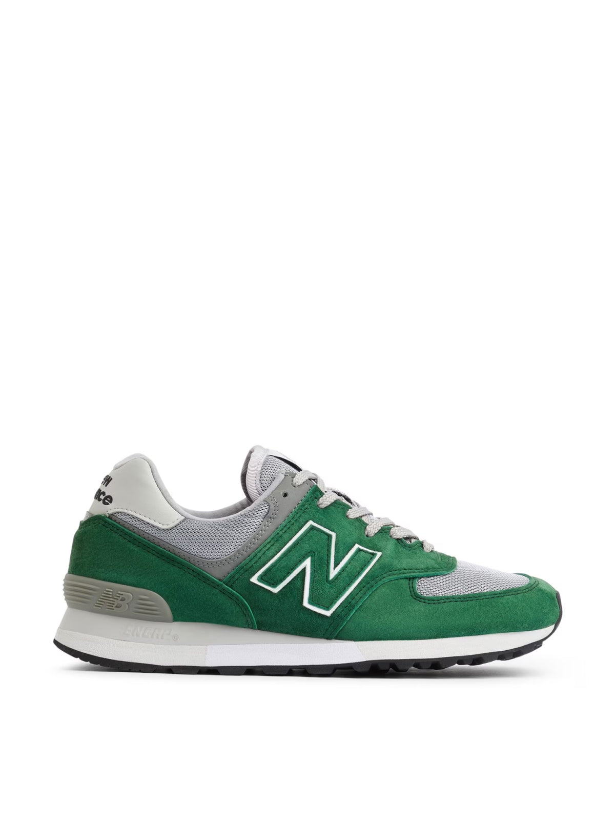 NEW BALANCE Women's Made in UK Sneaker