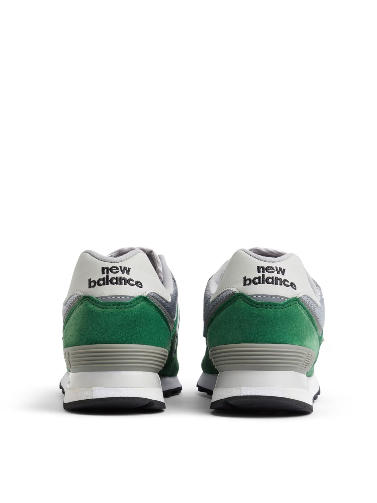 NEW BALANCE Women's Made in UK Sneaker