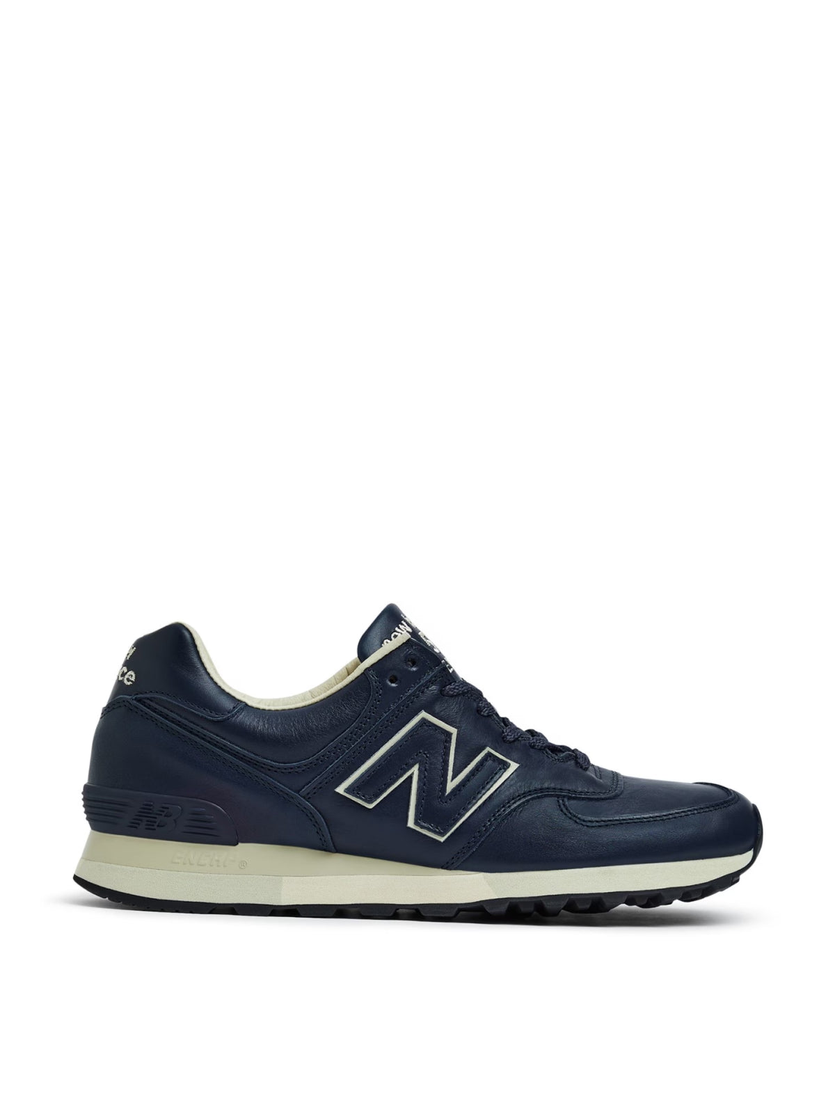 NEW BALANCE 576 Made in UK 35th Anniversary Women's Sneaker