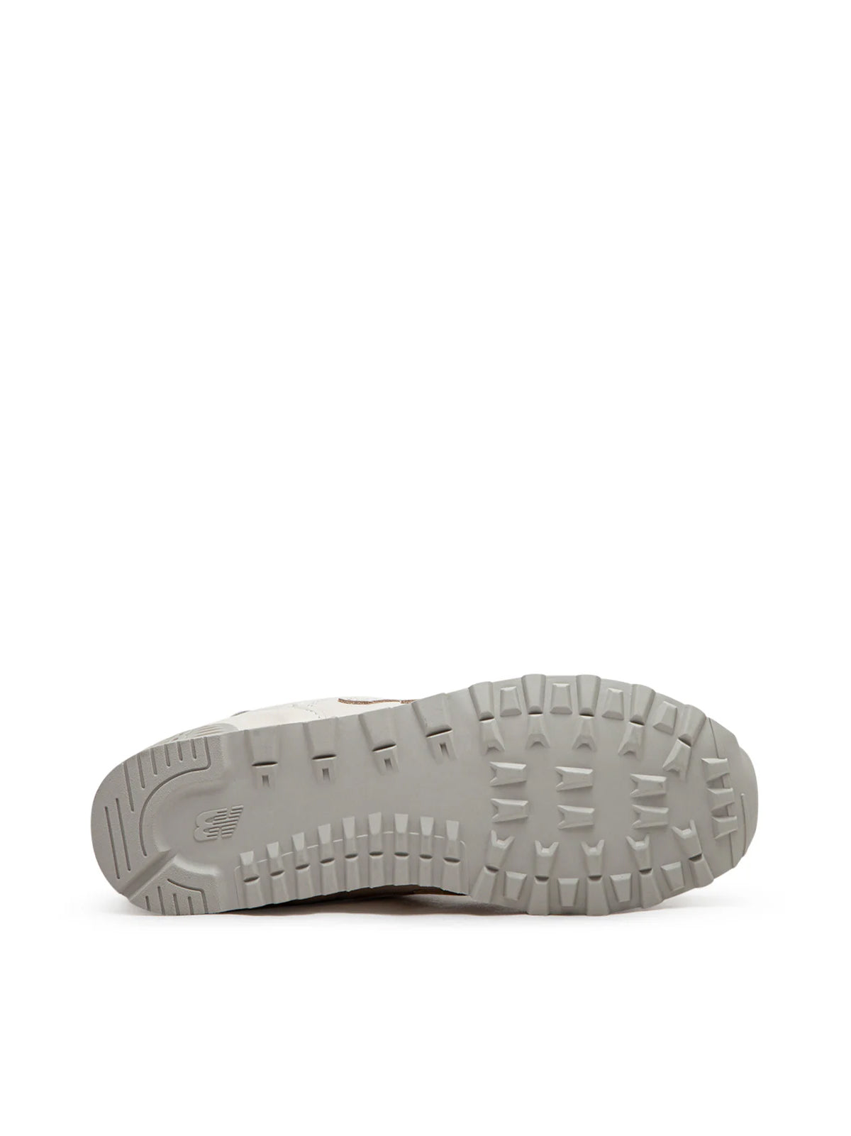 NEW BALANCE Contemporary Luxe Sneaker Size 576 for Men